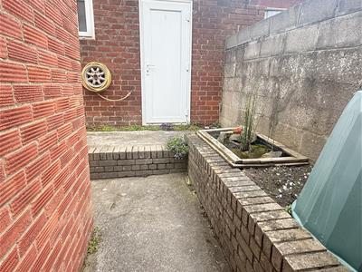 Picture 25